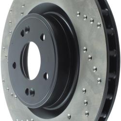 Stoptech 128.51036R