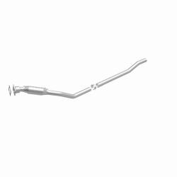 Magnaflow 93273