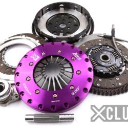 XCLUTCH XKFD236592A