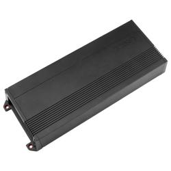 DS18 G4000.5D