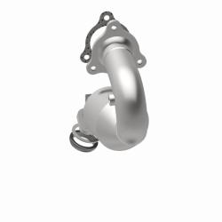 Magnaflow 5582519