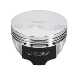Manley Performance 562510C-8