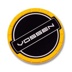 VOSSEN CAPBSCLGCLYL