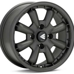 Enkei 477-570-4800GM