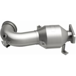 Magnaflow 51148