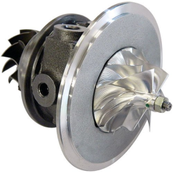 BORGWARNER 15007105015