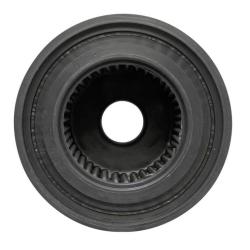 K&N ENGINEERING E1983