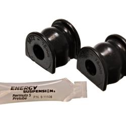 ES Sway Bar Bushings - Black Energy Suspension 16.5134G