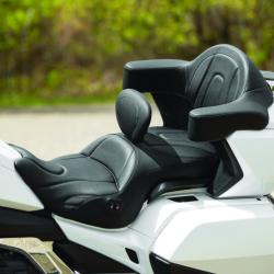 MUSTANG MOTORCYCLE 79920