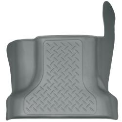 Husky Liners 83362