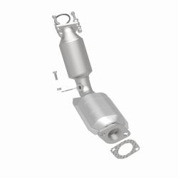 MAGNAFLOW 551144