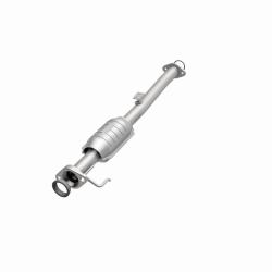 Magnaflow 441020