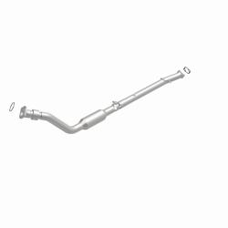 Magnaflow 93313