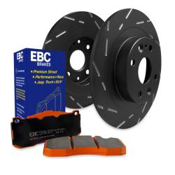 EBC S15KF1055