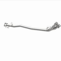 Magnaflow 107-0128