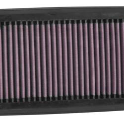 K&N Engineering 33-3118