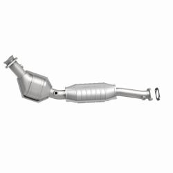 Magnaflow 444022