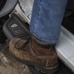 FISHBONE OFFROAD FB23143