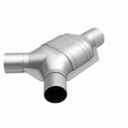 Magnaflow 91042