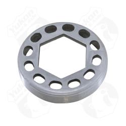 YUK Screw Adjusters Yukon Gear & Axle YSPSA-002