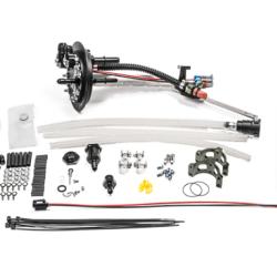 Radium Engineering 20-1010