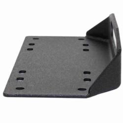 FISHBONE OFFROAD FB22045