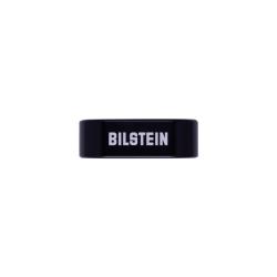 BILSTEIN 25311389