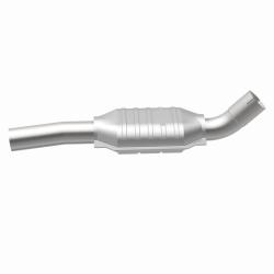 Magnaflow 50206