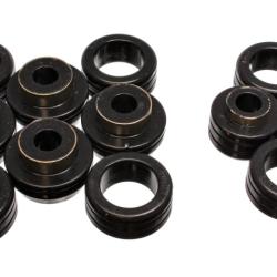 Energy Suspension 5.4106G