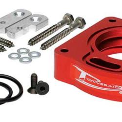 Airaid 400-507