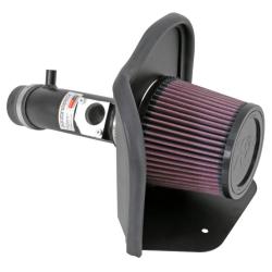 K&N ENGINEERING 698612TFK