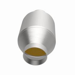 Magnaflow 59558