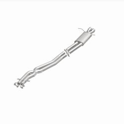 MAG BRE Exhaust Kits Magnaflow 106-0866