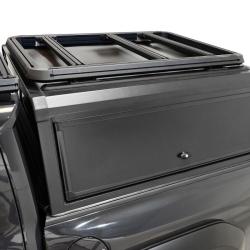 WESTIN 1500145