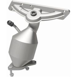 Magnaflow 51328