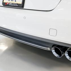 AWE TUNING 301542012