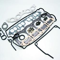 Cometic Gasket PRO2019T