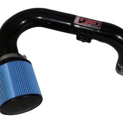 Injen SP7036BLK
