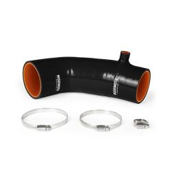 MISHIMOTO MMHOSECIV12SIIHBK