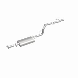 MAGNAFLOW 1060003