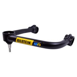 BILSTEIN 51322335