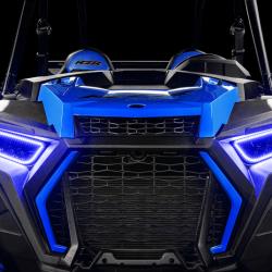 ORACLE LIGHTING 1439332