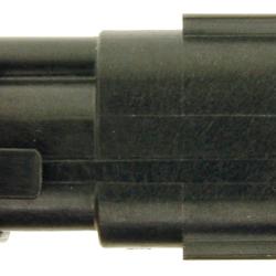 NGK 24387