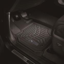 3D MAXPIDER A5JP01501809