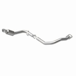 Magnaflow 5551719