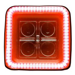ORACLE Lighting 5777-005