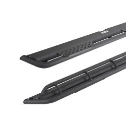 Go Rhino DT60073T