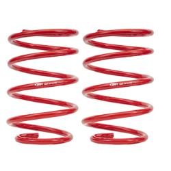 BMR Lowering Springs BMR Suspension SP301R