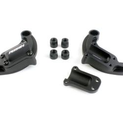 PERRIN PERFORMANCE PSPSUS061RD