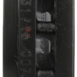 ST Slot & Drill Brake Rotors Stoptech 127.33062L